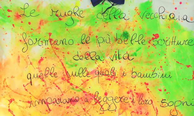 Estate 2018, che raccolto!