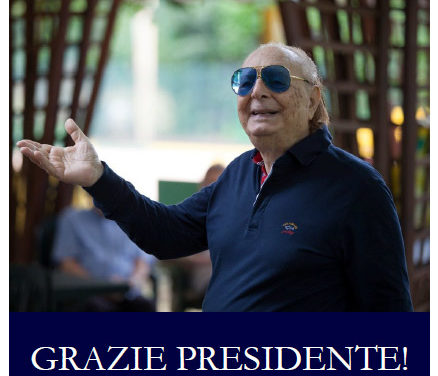 Anno 11 – Numero 1 – gennaio 2020