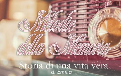 storia di una vita vera