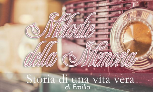 storia di una vita vera